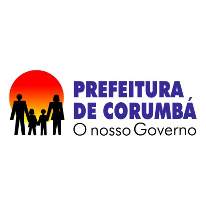 Prefeitura de Corumbá