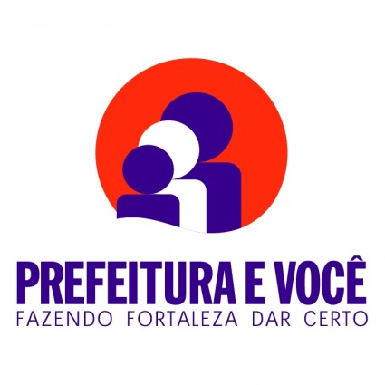 prefeitura ・ デ ・ フォルタレザ