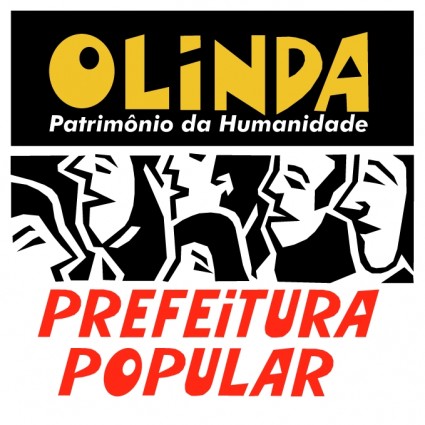 بلدية مدينة أوليندا دو