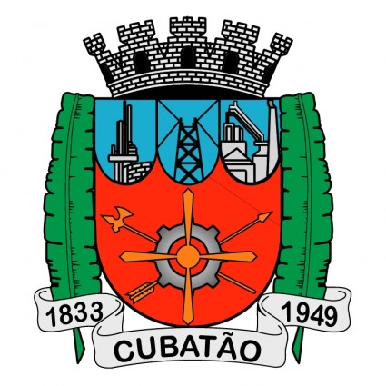 Prefeitura municipal de Cubatão