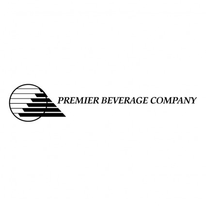 Premier beverage company