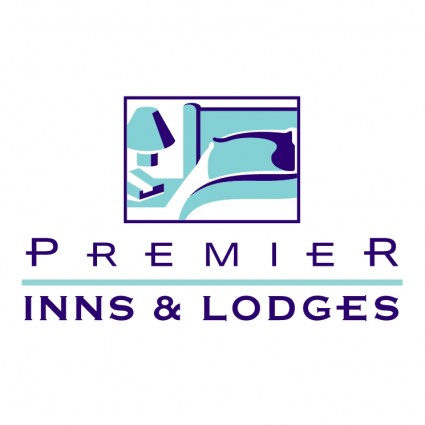 Premier Inns Lodges