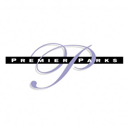 parques Premier