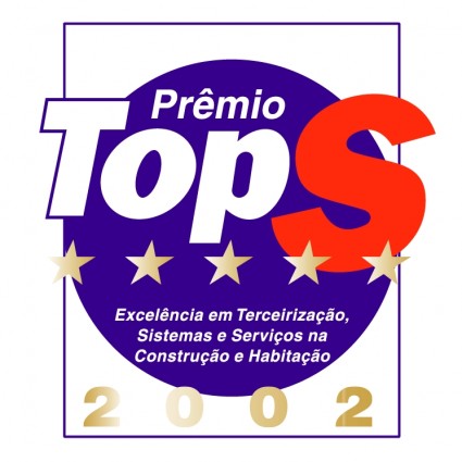 Premio Top S