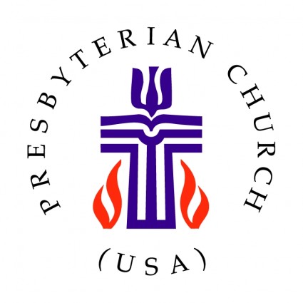 Chiesa presbiteriana