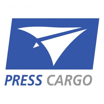 Press Cargo
