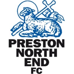 Preston north end