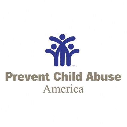 防止虐待儿童美国