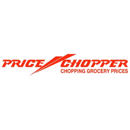 giá chopper