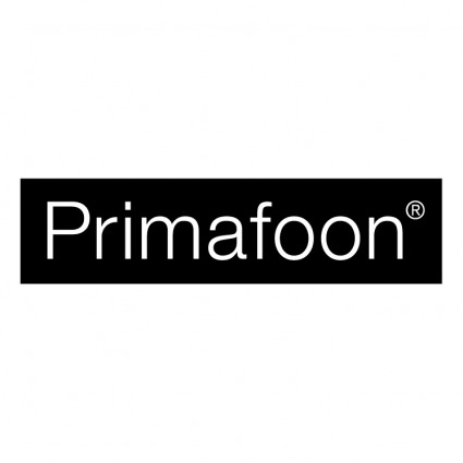 primafoon