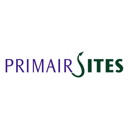 Primair Sites