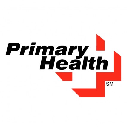 salute primaria