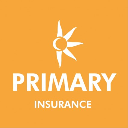 assicurazione primaria