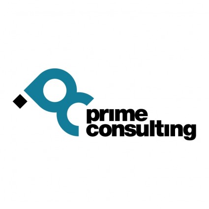 prime consulting