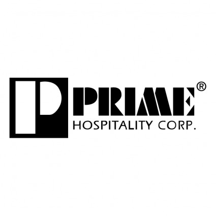 Prime Hospitality