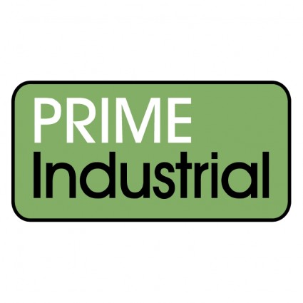 primo industriale