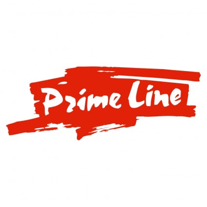 Prime linii