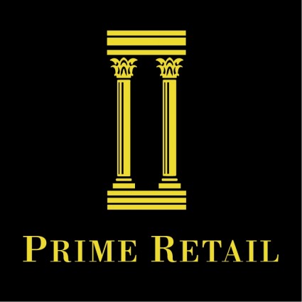 Premier retail