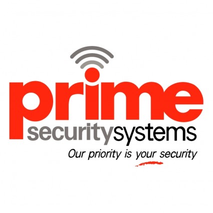 Prime sistemas de segurança