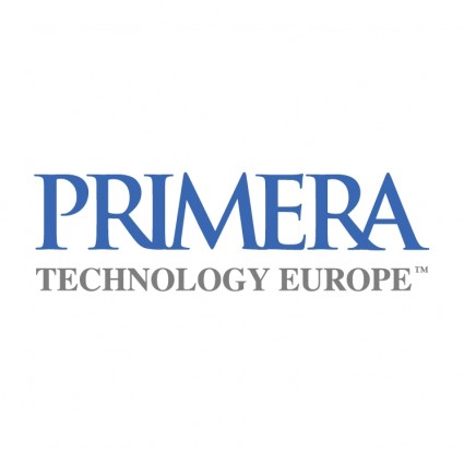 プリメーラ技術ヨーロッパ
