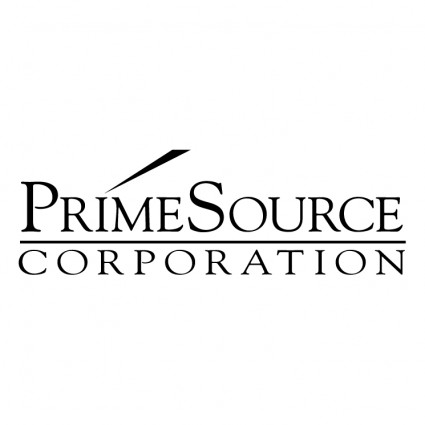 primesource