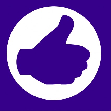 普里莫魔术国际