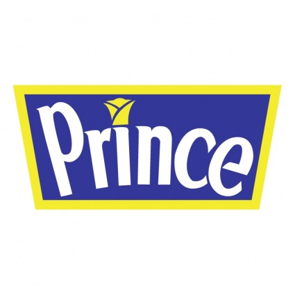 Prinz