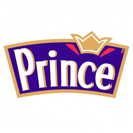 Принц choco