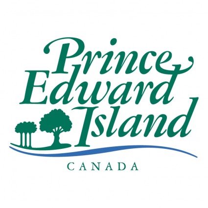 Ilha do Príncipe Eduardo