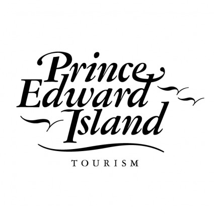 Prince edward island