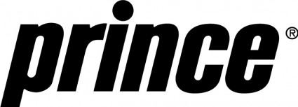 Prinz-logo