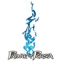 prince of persia icon