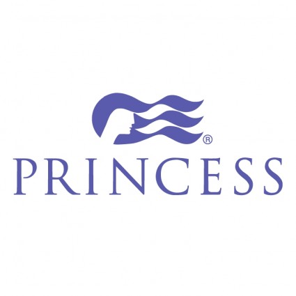 Cruceros Princess