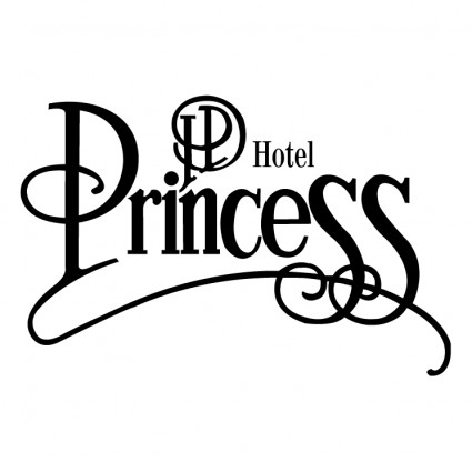 Prenses hotel