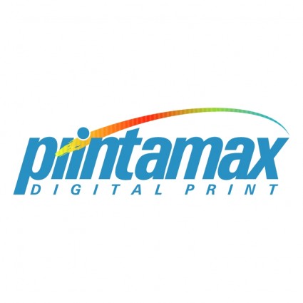 printamax