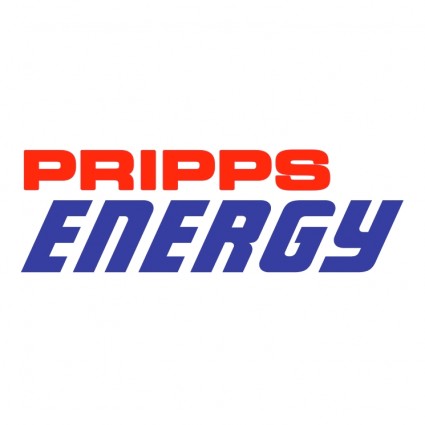 énergie Pripps