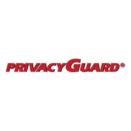 protezione della privacy