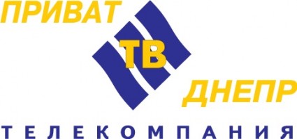 Privat-Dnepr-tv-logo