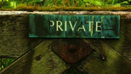 prywatne