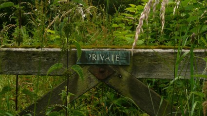 privada