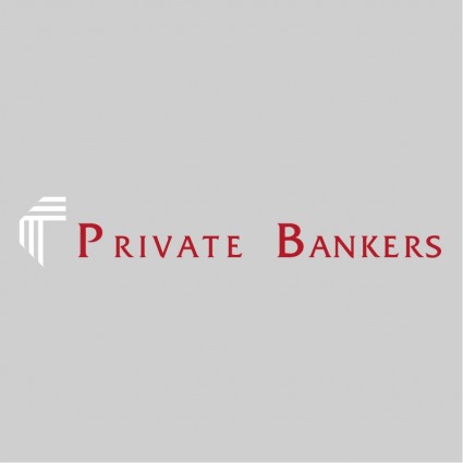 banchieri privati