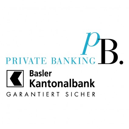 bancario privato