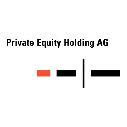 holding de private equity