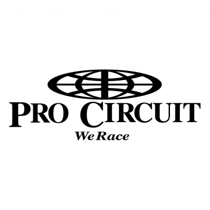 circuit Pro