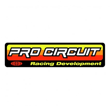 circuit Pro