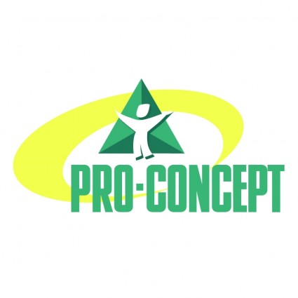concept Pro