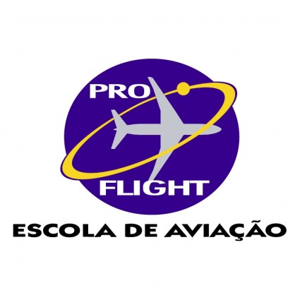Pro flight