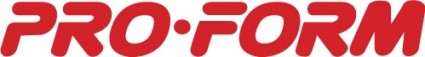 logo Pro form