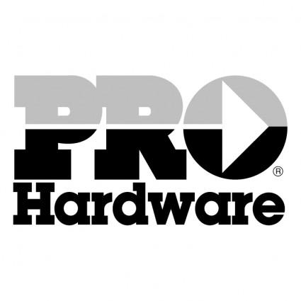 hardware Pro