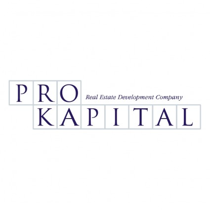 kapital Pro